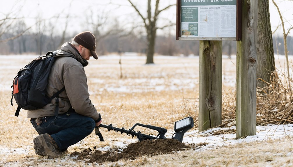 idnr permit required conditions