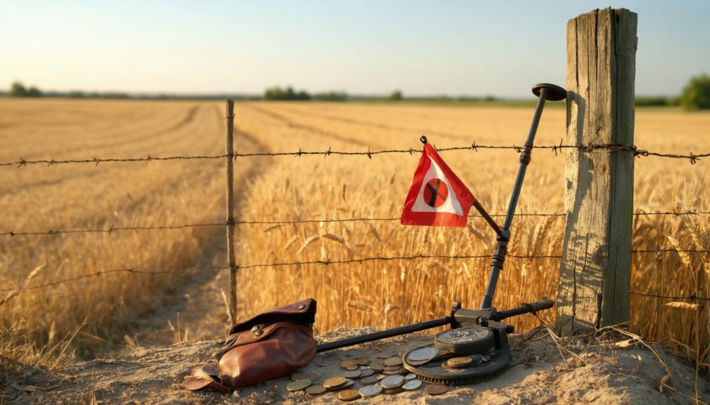 know your land s regulations