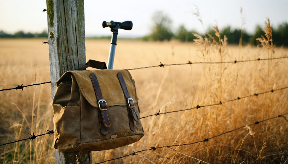 lightweight weather resistant gear bags