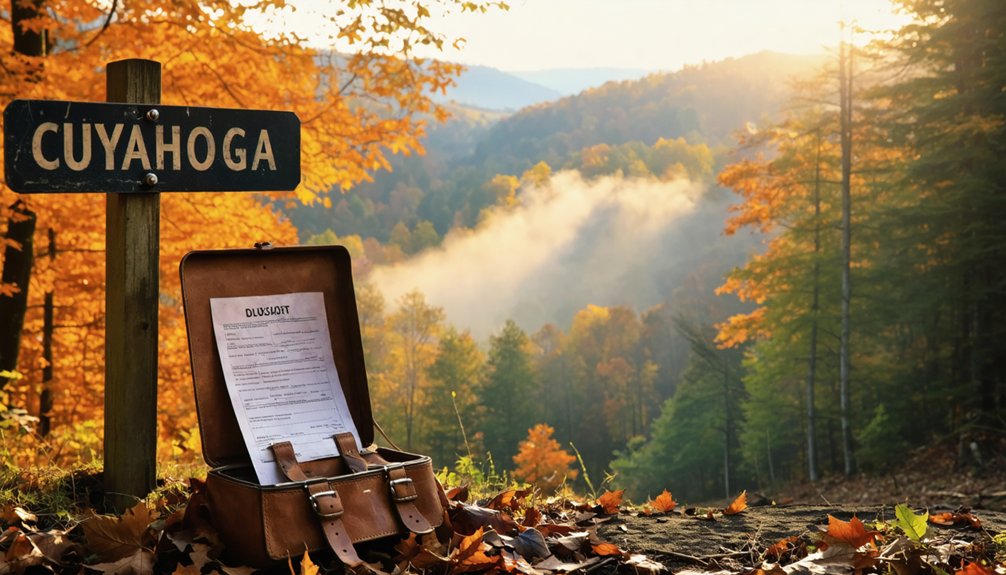 metal detecting prohibited federally