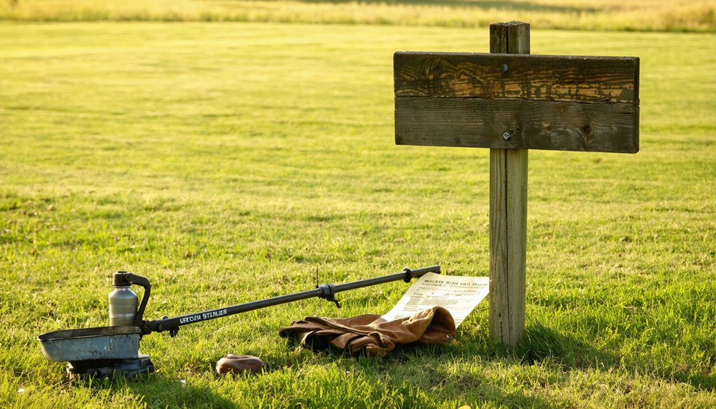 permit required for detecting