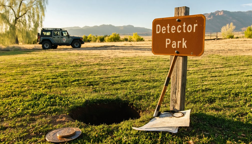 protect historical artifacts legally