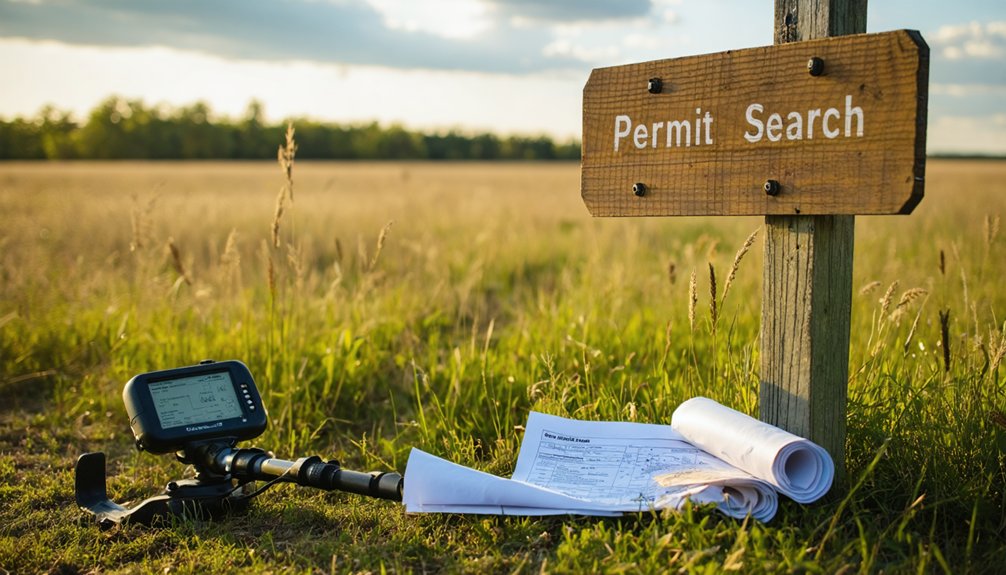 respect laws seek permissions