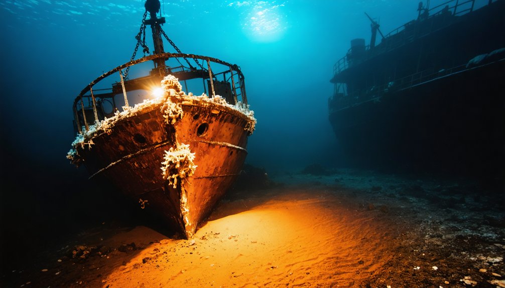 rms republic recovery progress update