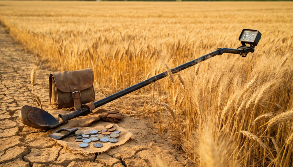 safe digging in kansas