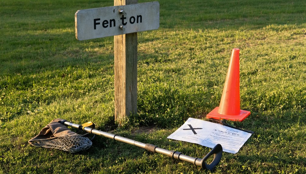 size limits for tools