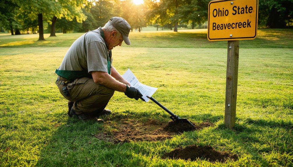 state rules override local permits
