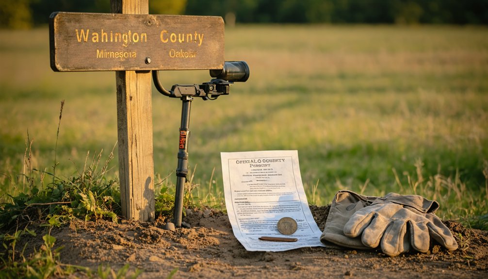 turn in valuable items