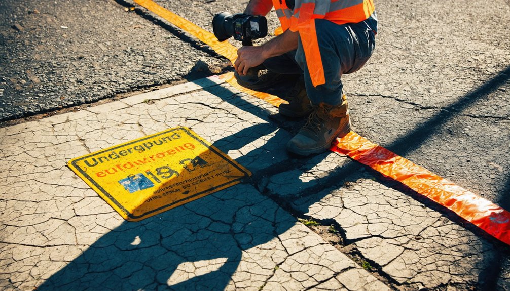 utility safety compliance essential