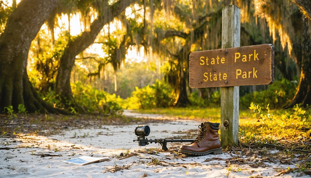 coastal detecting rules apply