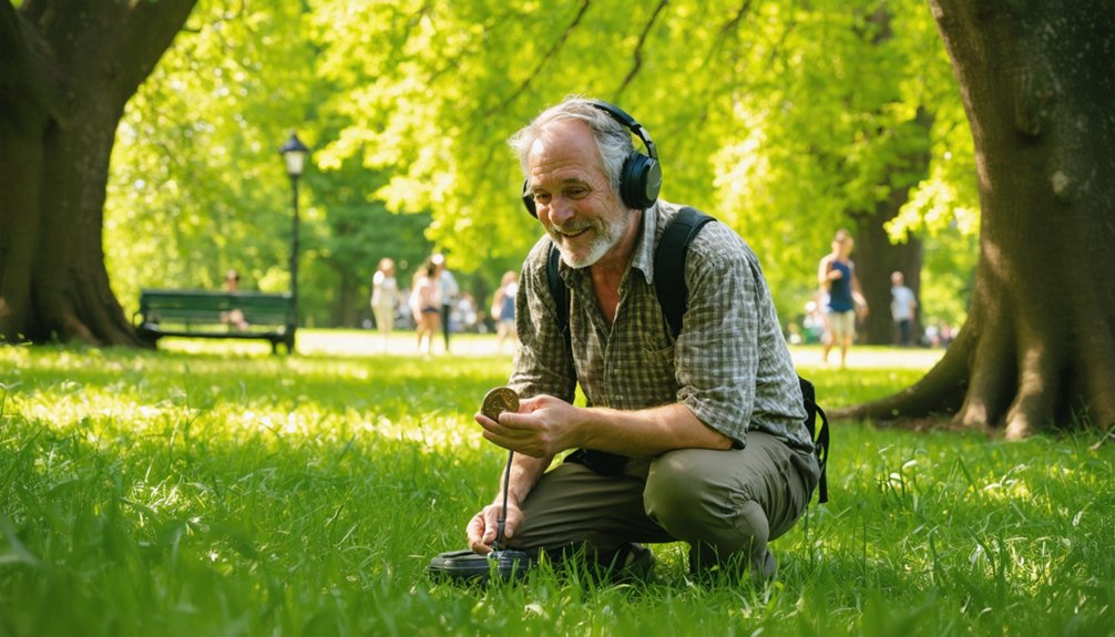 discoveries enhance mental clarity