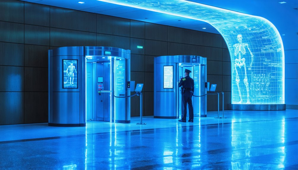 enhanced threat detection synergy