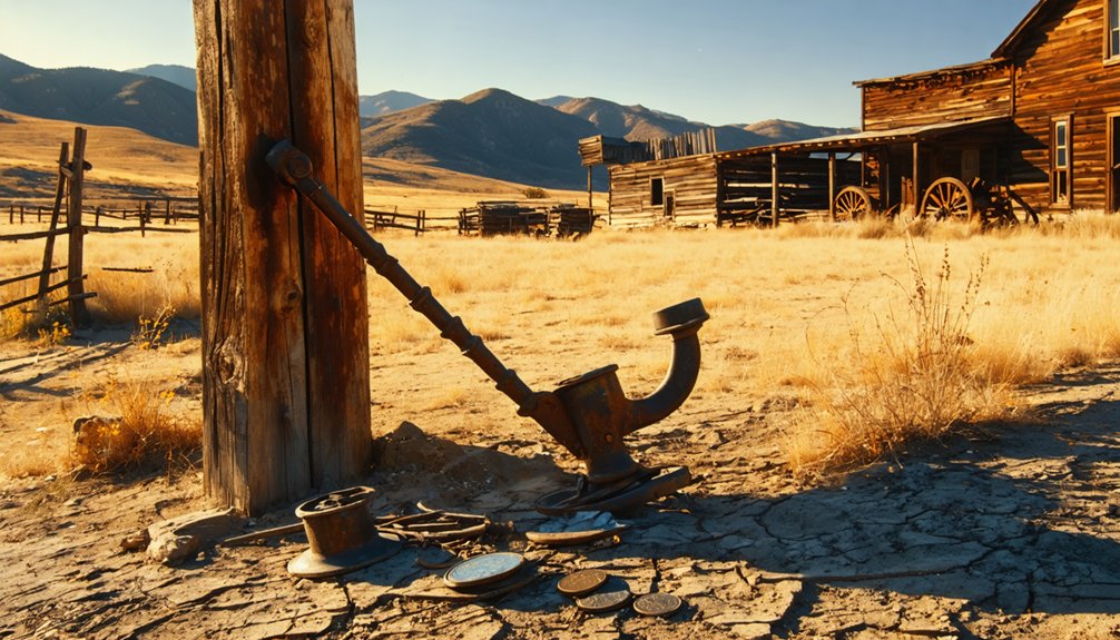 explore montana s hidden treasures
