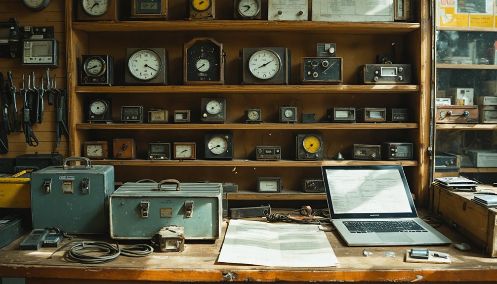 from patent to market