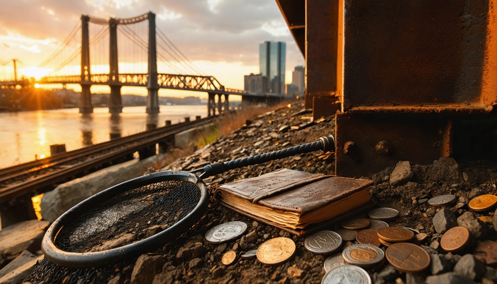 join north pittsburgh past finders