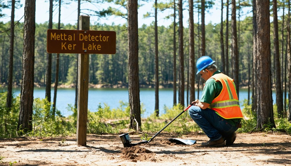 jurisdictional rules for access