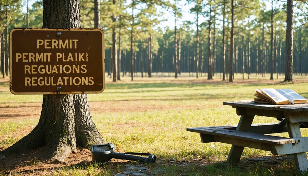 legal detection areas notasulga