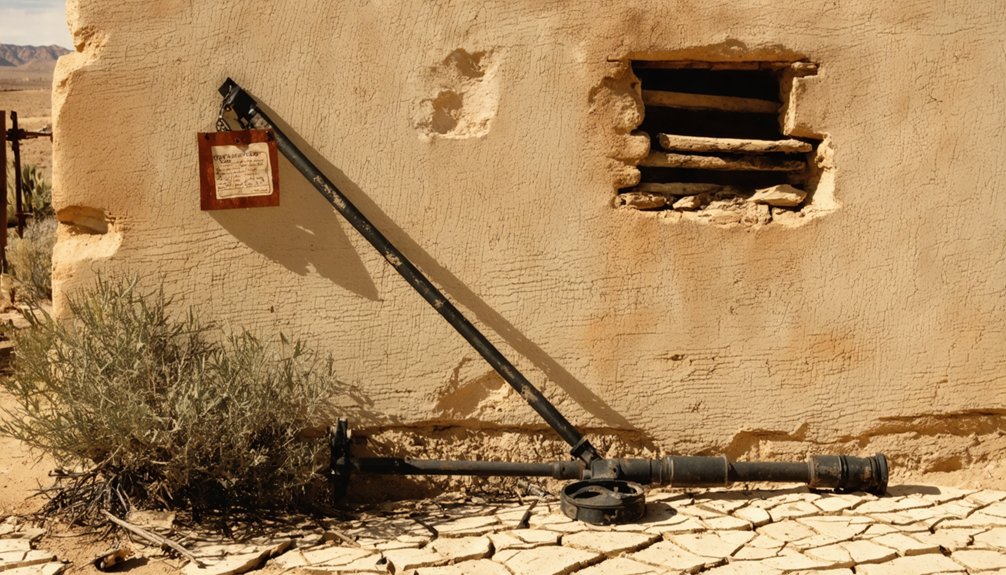 metal detecting legal restrictions