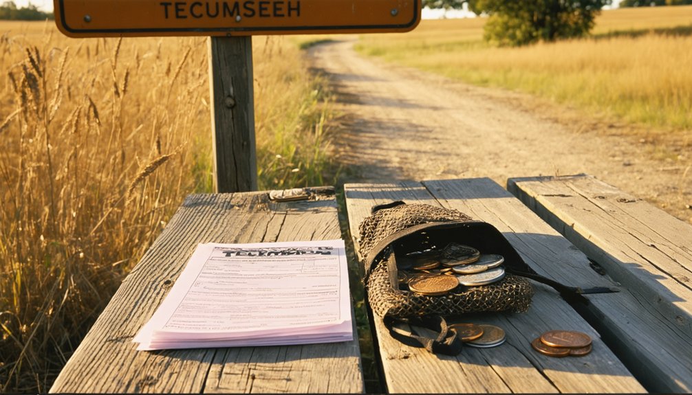 metal detecting permit guidelines