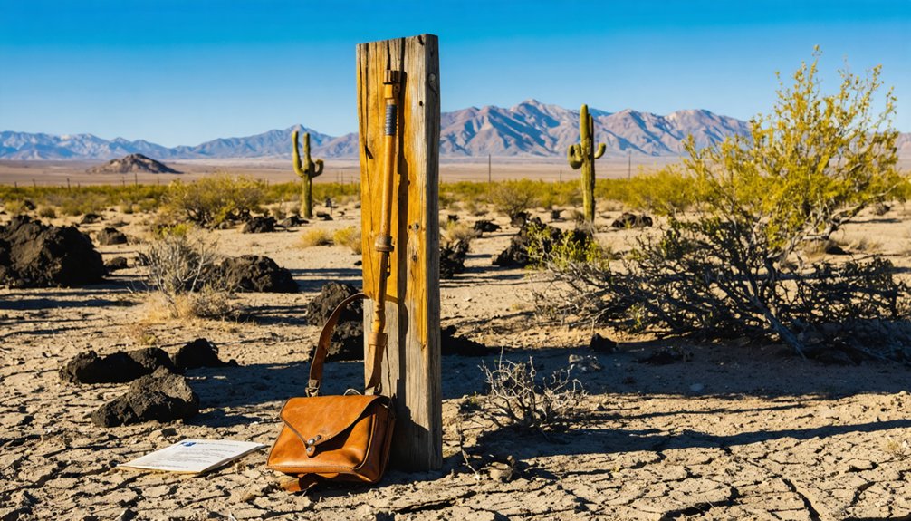 metal detecting regulations overview