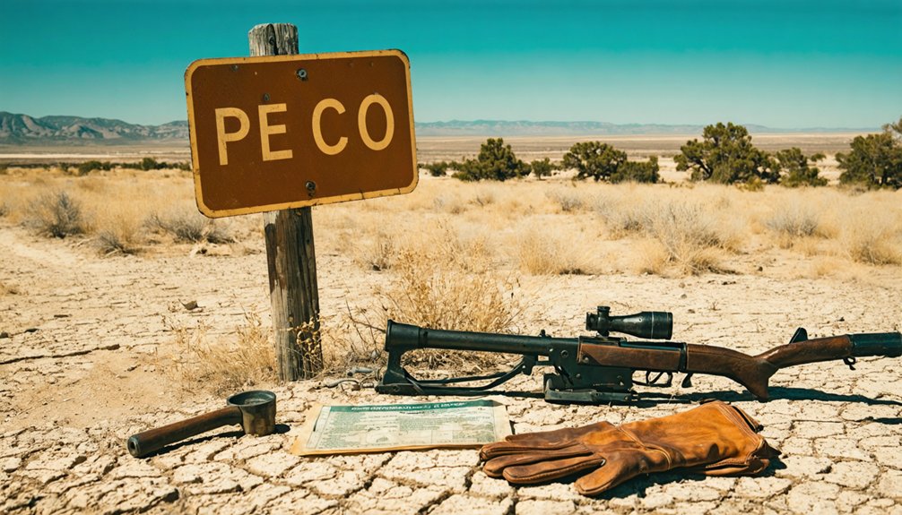 permit requirements vary location