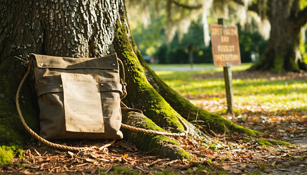 protect civil war sites