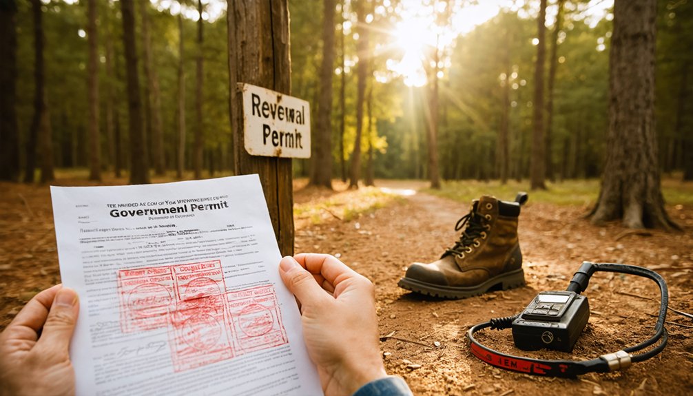renew permits avoid violations