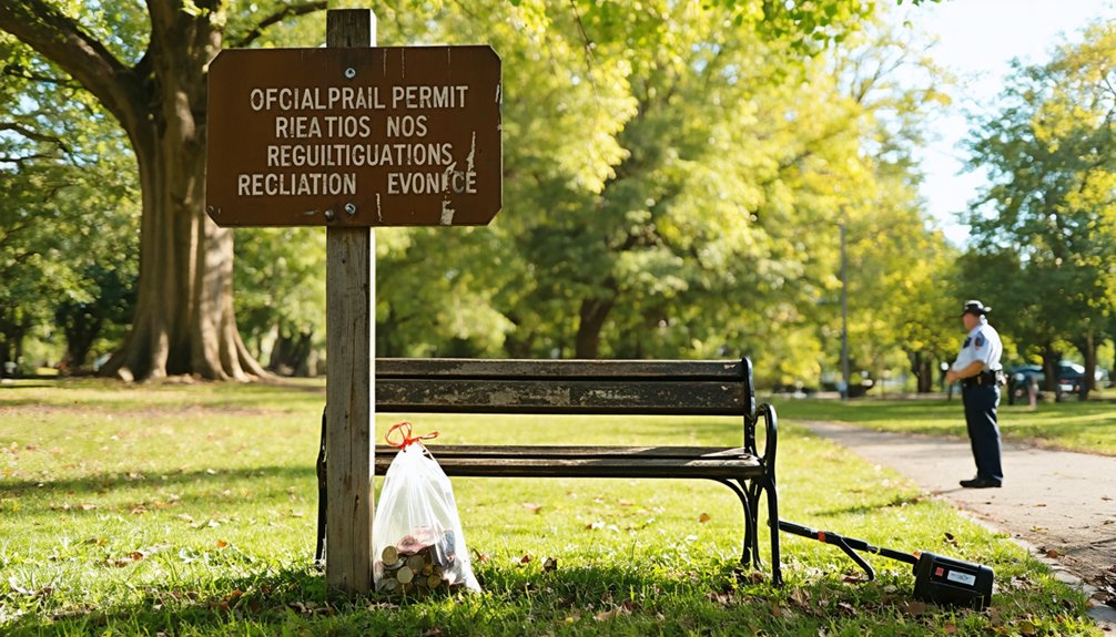 respect laws avoid penalties