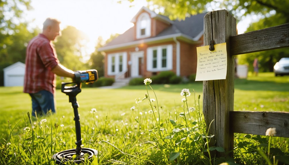 secure consent document ownership