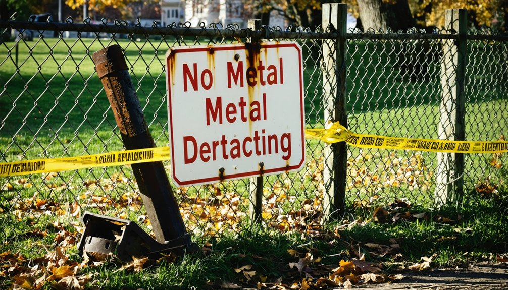 verify local detecting rules