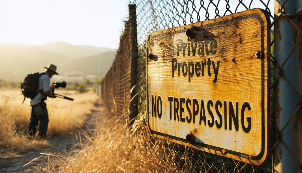 written consent required legally