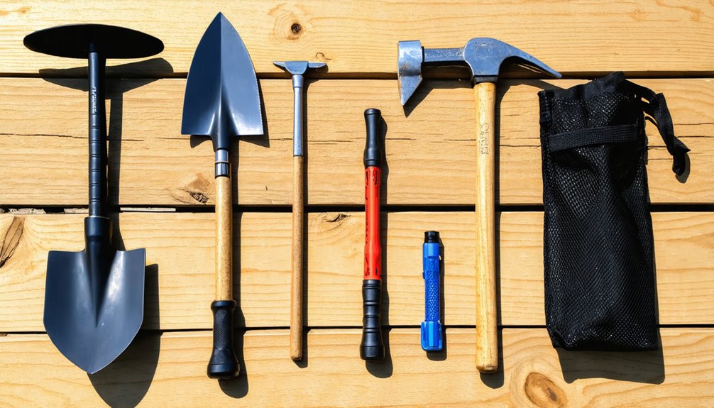 allowed tools and restrictions