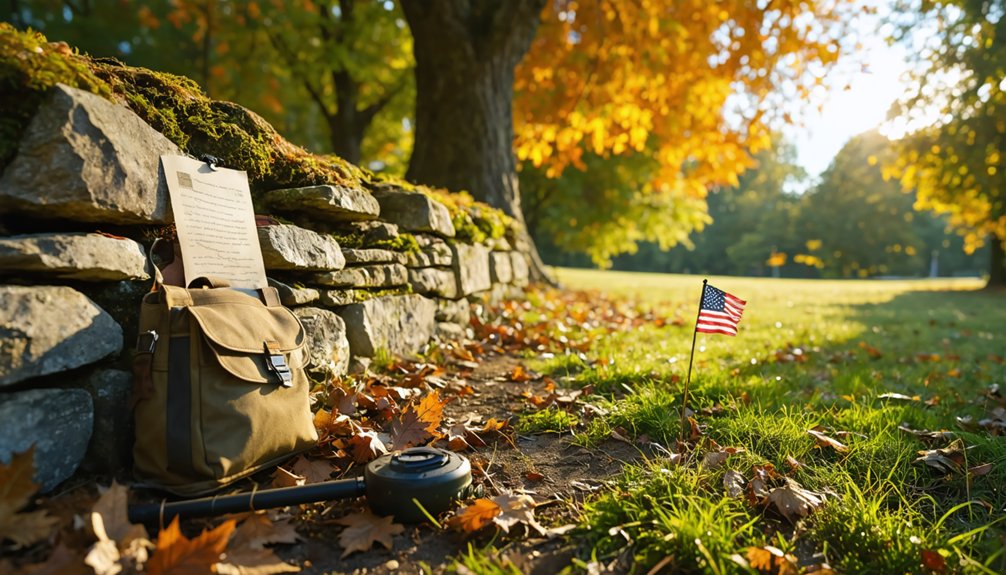 alpine bergen county permits