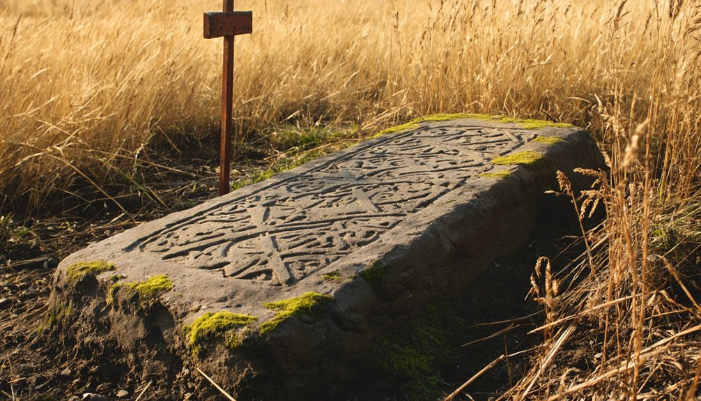 ancient artifacts defy expectations