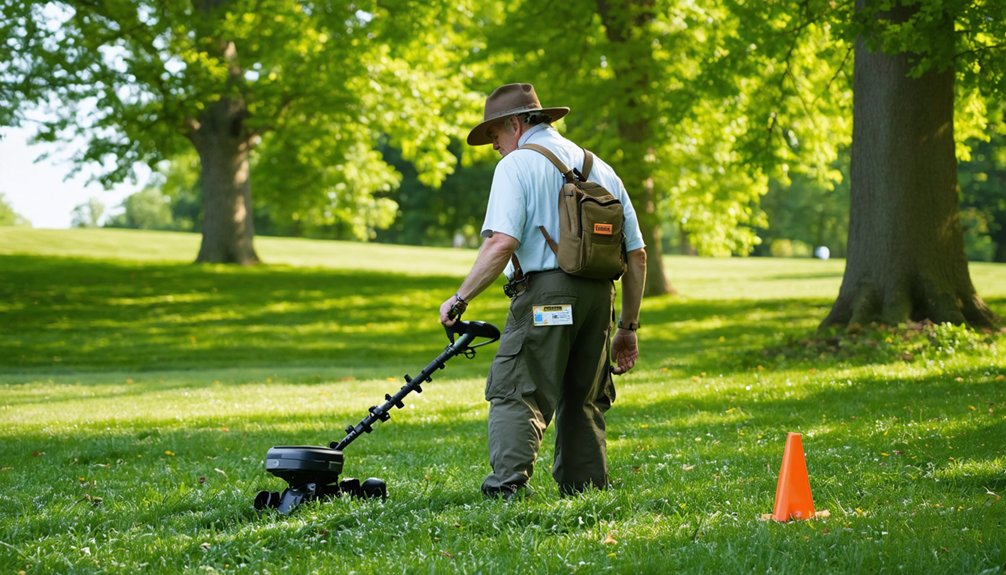 apply early for free permit