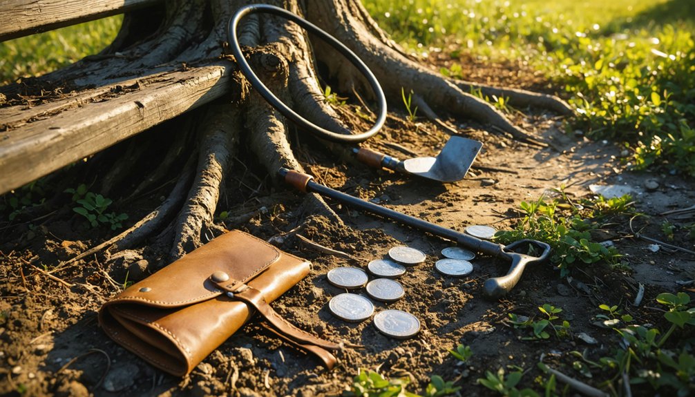 best silver coin search sites