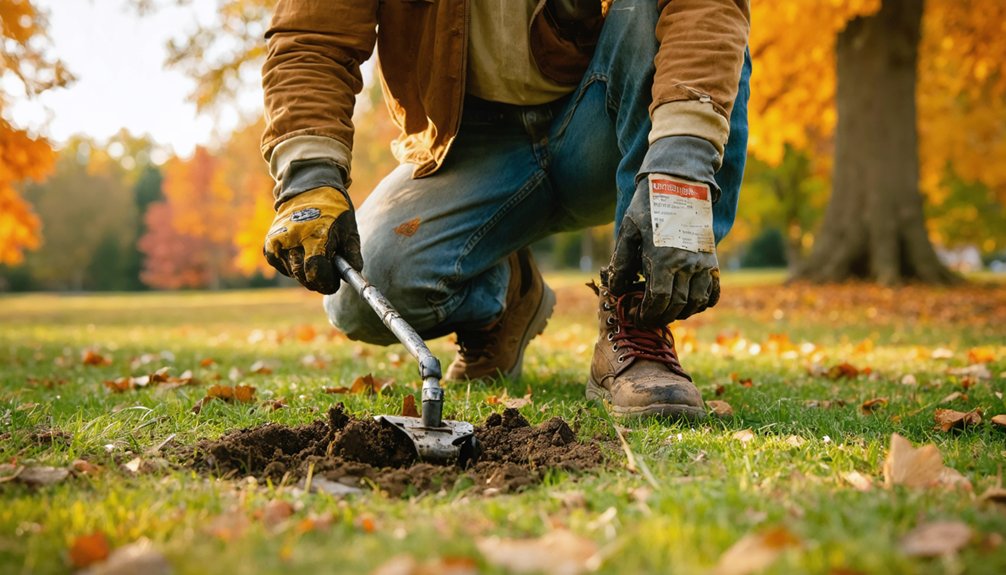 bristol metal detecting regulations