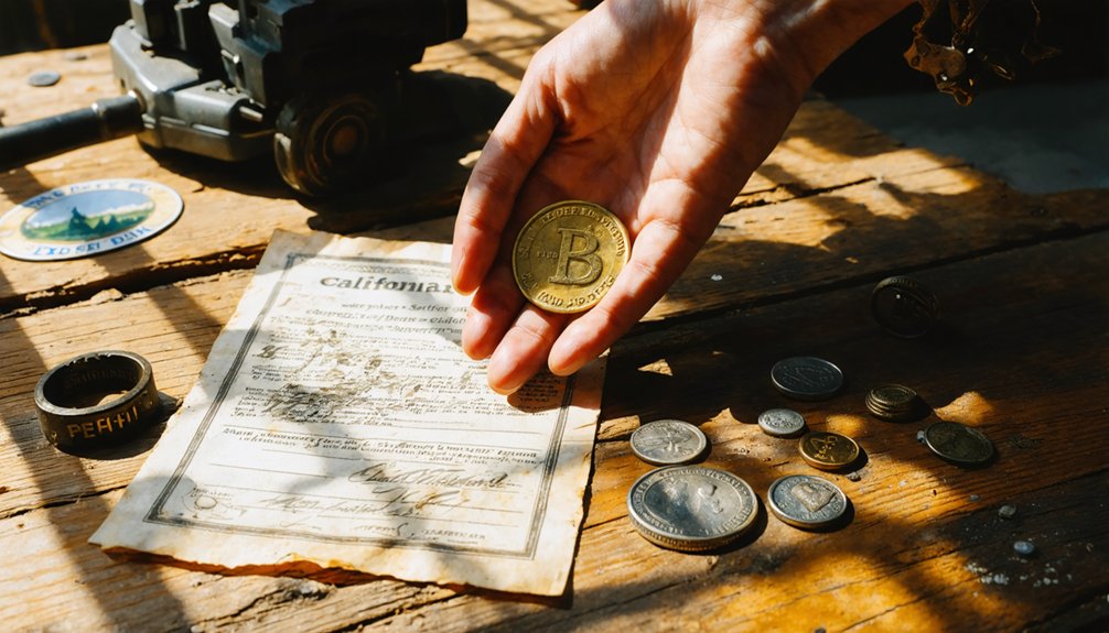 california selling permit requirements