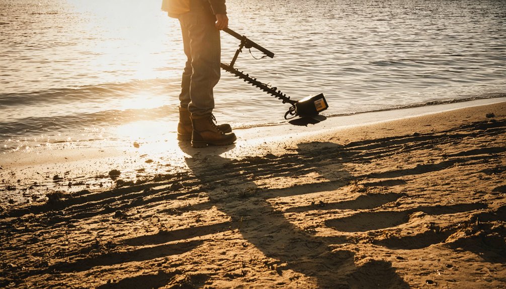 check beach hours regularly