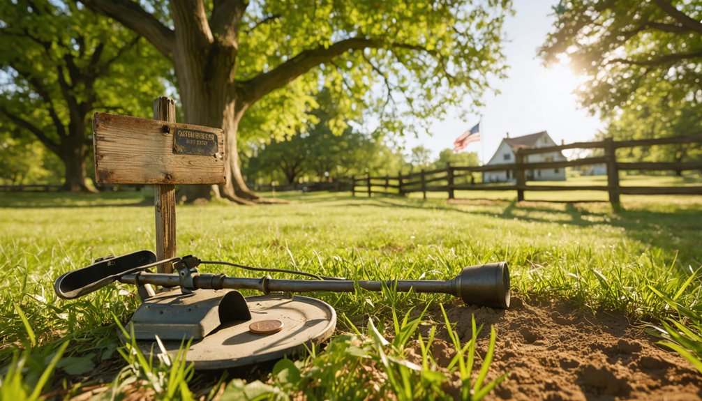 check local park regulations