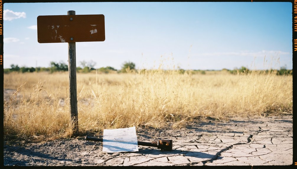 check local permit requirements