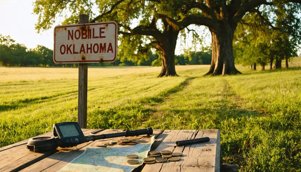 check noble s permit requirements