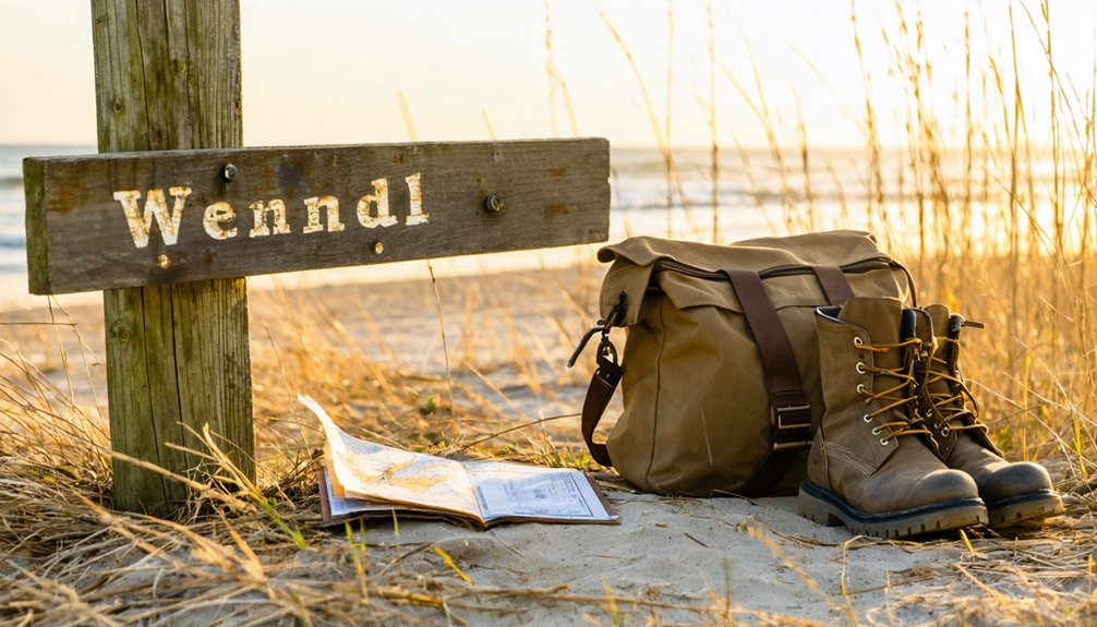 coastal metal detecting regulations
