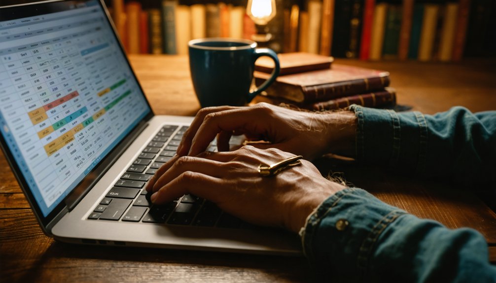 continuous permission validation process