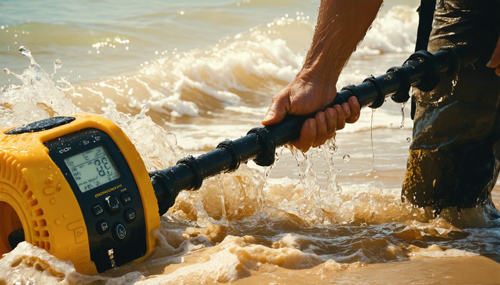 durability versatility precision longevity