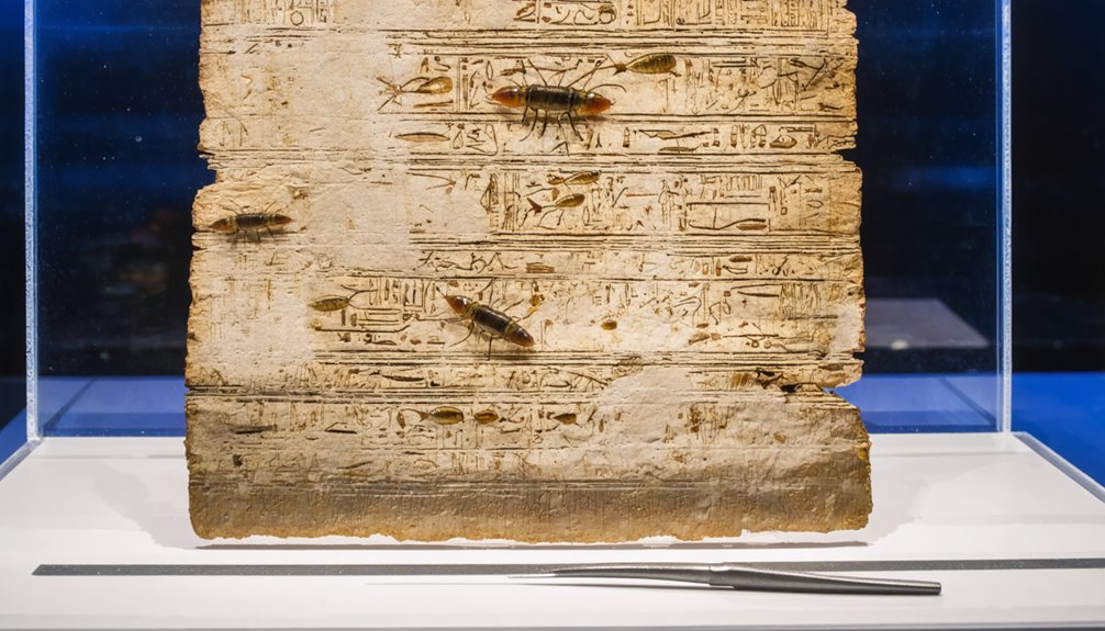 early pest detection and prevention