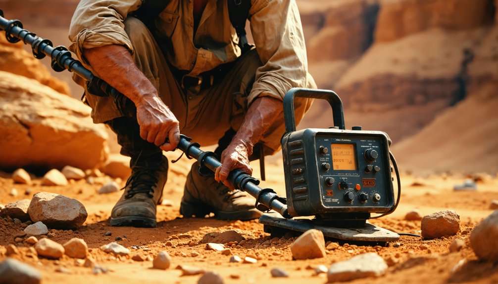 enhanced stability and accuracy