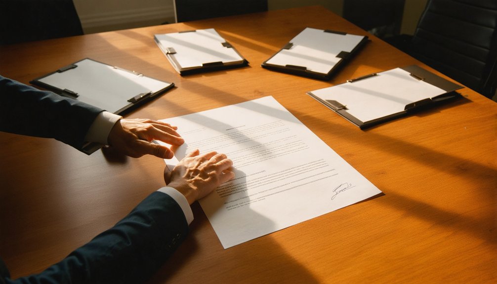 expand approval through permission