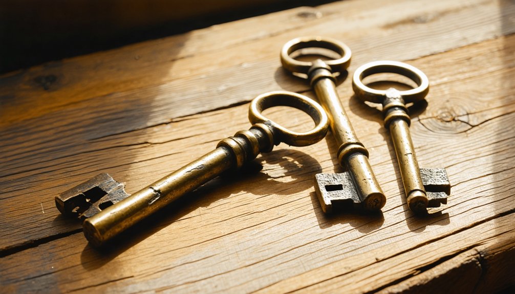 failure grants earned permission