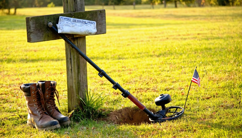 field conduct and tool guidelines